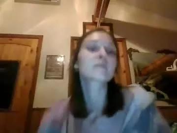 laylajade517 from Chaturbate