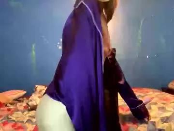 laylajade517 from Chaturbate is Freechat