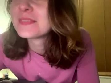 laylajade517 from Chaturbate