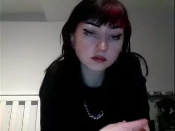 laylakills from Chaturbate