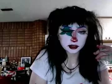 laylakills from Chaturbate