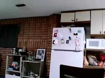 laylakills from Chaturbate