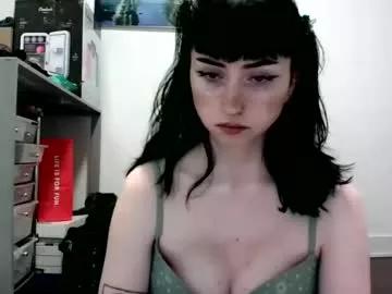 laylakills from Chaturbate