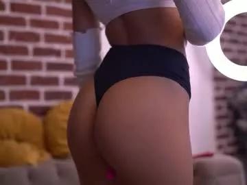 laylakristal from Chaturbate