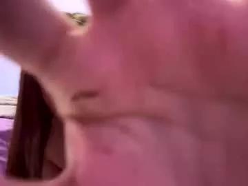 laylakutiex from Chaturbate