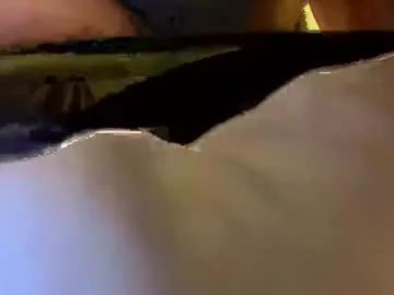 laylalive777 from Chaturbate