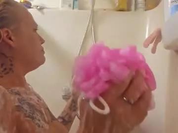 laylam313 from Chaturbate