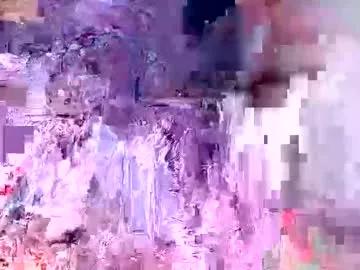 laylamadisonx from Chaturbate