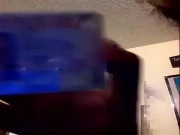 laylantony from Chaturbate