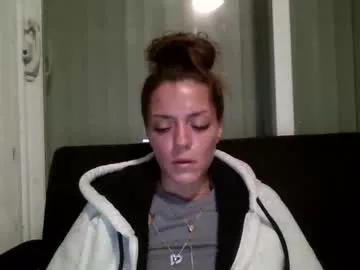 laylarainvip from Chaturbate is Freechat