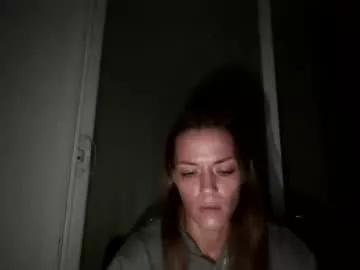 laylarainvip from Chaturbate is Freechat