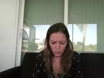 laylarainvip from Chaturbate