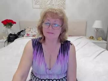 laylaroma from Chaturbate