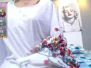 laylasfeir_ from Chaturbate