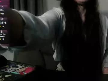 laylolasquirt from Chaturbate