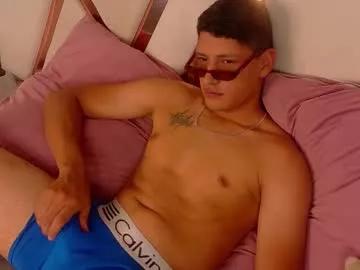 Laynorross_ webcams show profile image 