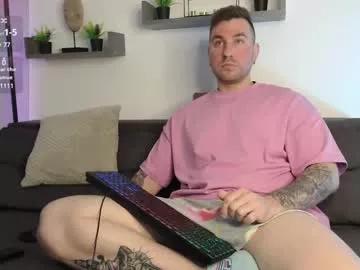 lazar_angels from Chaturbate