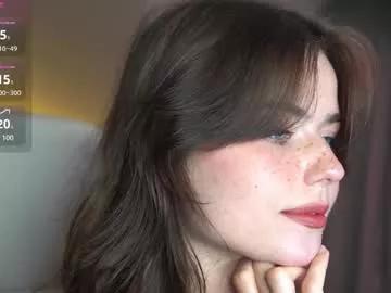 Photos of lazy_pepsi from Chaturbate is Freechat