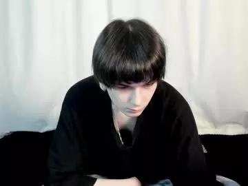 lazydarkknight from Chaturbate is Freechat