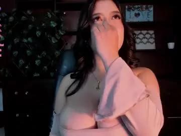 lea_velle from Chaturbate is Freechat