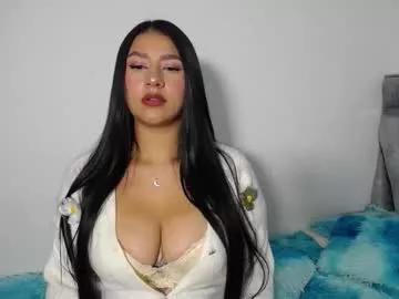 Photos of leah_cyrus from Chaturbate is Freechat