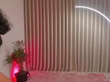 Photos of leahaltomm from Chaturbate is Freechat