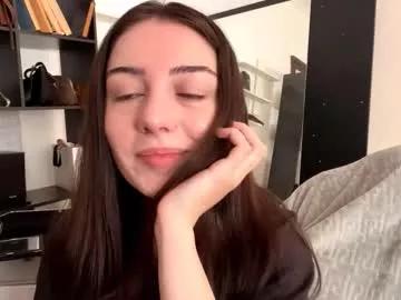 leahduran from Chaturbate is Freechat