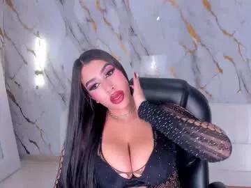 Photos of leahlombardi_ from Chaturbate is Freechat