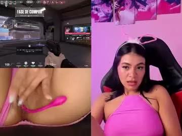 Dirty chat webcam: explore liveshows with versed models, from laying bare to fetishes, in a variety of sexy free adult webcams.