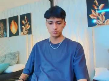 Lean_portman webcams show profile image 