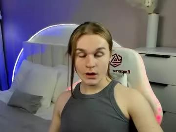 leanby from Chaturbate is Freechat