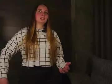 Photos of leandragren from Chaturbate is Freechat