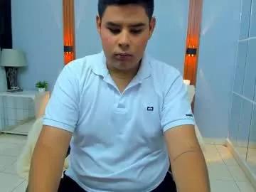 Leandro_s webcams show profile image 