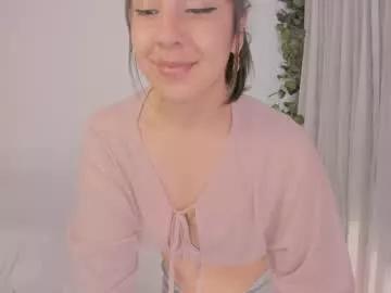 lebelledani from Chaturbate
