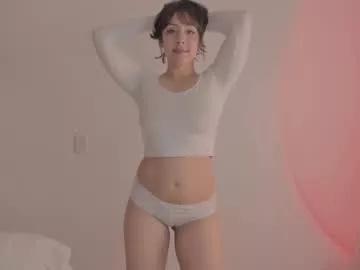 lebelledani from Chaturbate