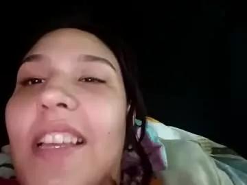 Photos of lebineydeway15 from Chaturbate is Freechat