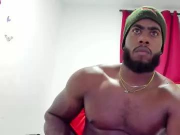 Lebron_millionss webcams show profile image 