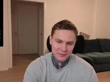 Photos of lechery_boy from Chaturbate is Freechat