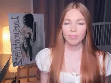 Ledacopus webcams show profile image 