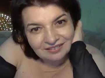 ledynika from Chaturbate is Freechat