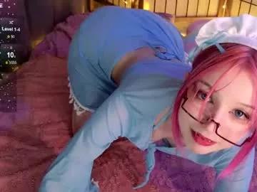 lee_ex from Chaturbate