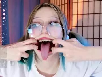 lee_ex from Chaturbate