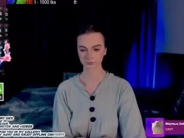 lee_green from Chaturbate