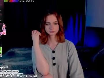 lee_green from Chaturbate