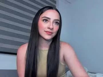 lee_mila from Chaturbate