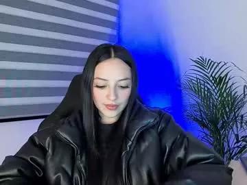 lee_mila from Chaturbate