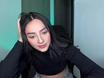 lee_mila from Chaturbate