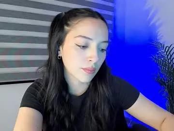 lee_mila from Chaturbate is Freechat