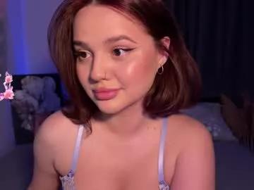 leeamelie from Chaturbate