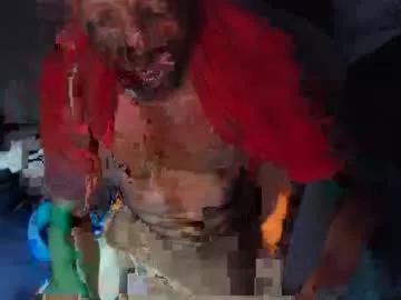 leeguy_hugedick from Chaturbate